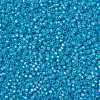 MIYUKI Round Rocailles Beads SEED-X0055-RR0647-2