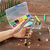 Snap Buttons & Fastener Plier Tool Kits TOOL-TAC0007-06-7