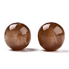 Resin Beads X-RESI-S377-15A-04-3