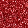 12/0 FGB Grade A Round Glass Seed Beads SEED-Q011-F508-3