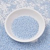 MIYUKI Delica Beads SEED-MY11-DB1507-2