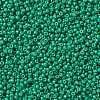 MIYUKI Round Rocailles Beads SEED-X0055-RR4477-3