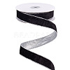 Polyester Ribbon OCOR-WH0111-52B-1