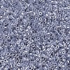 MIYUKI Delica Beads SEED-X0054-DB0242-3