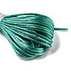 Polyester Embroidery Floss OCOR-C005-C29-2