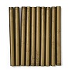 Sealing Wax Sticks DIY-WH0003-G12-1