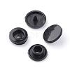 Plastic Snap Fasteners X-BUTT-S020-58A-1