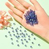 Preciosa® Crystal Beads X-PRC-BB5-20410-200-4