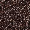 MIYUKI Delica Beads SEED-J020-DB0150-3