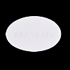 Paper Candle Dust Covers for Candle Cups TH-XCP0001-01-2
