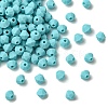 Preciosa® Crystal Beads X-PRC-BA4-63030-840-3