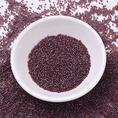 MIYUKI Delica Beads SEED-MY11-DB0129-1