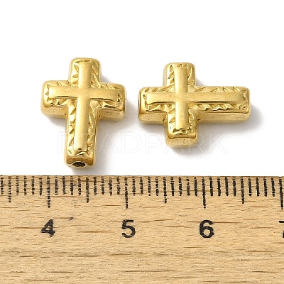 304 Stainless Steel Beads STAS-I305-185G-1