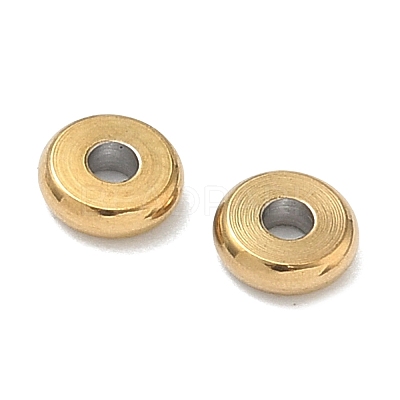 304 Stainless Steel Spacer Beads X-STAS-Z178-08G-02-1