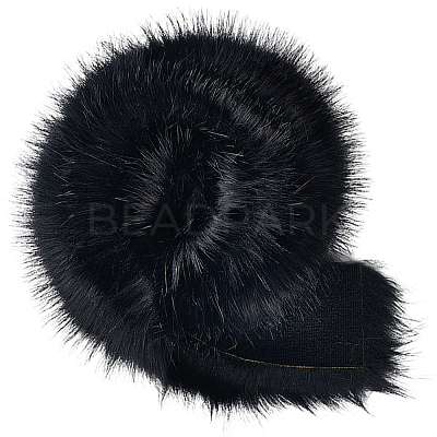 Wool Embroidery Sewing Trimming AJEW-WH20130-47D-1
