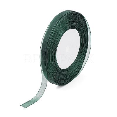 Organza Ribbon RS10mmY-165-1