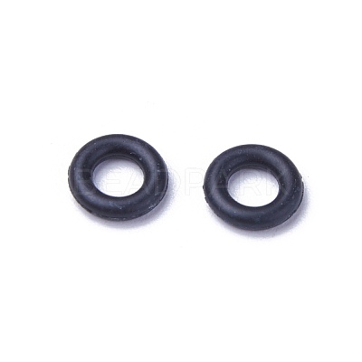 Rubber O Rings LS-X-NFC002-3-1