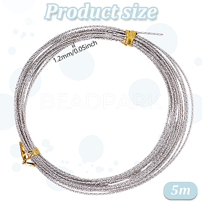 Brass Wire CWIR-WH0024-01C-P-1