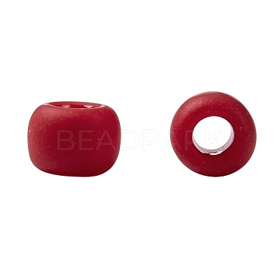TOHO 8/0 Round Beads SEED-XTR08-0045F-1