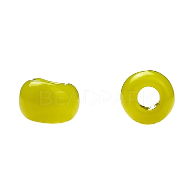 TOHO 11/0 Round Beads SEED-XTR11-0042-1