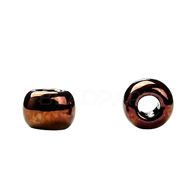 TOHO 11/0 Round Beads SEED-JPTR11-0224-1