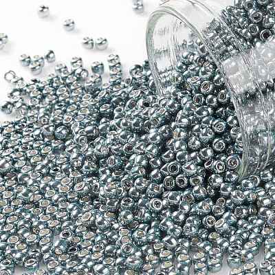 TOHO 11/0 Round Beads SEED-TR11-0565-1