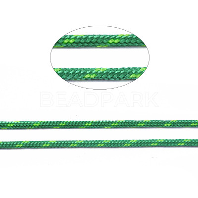 Multipurpose Polyester Cord OCOR-N006-002B-06-1