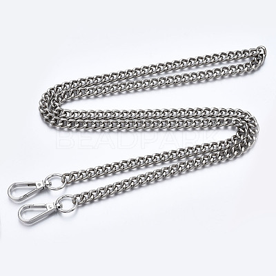Bag Chains Straps FIND-Q089-011P-1