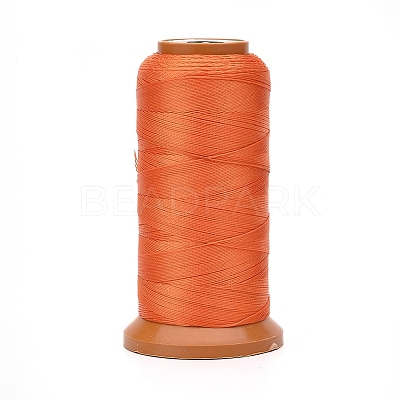 Polyester Threads LS-NWIR-G018-C-11-1