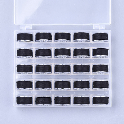 402 Polyester Sewing Thread TOOL-Q019-02B-1