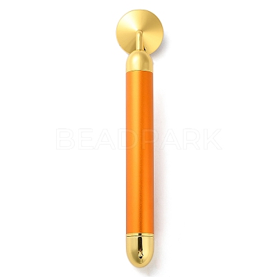 Brass Massage Sticks G-F767-12G-1
