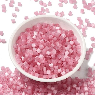 Glass Seed Beads X1-SEED-H002-D-A808-1