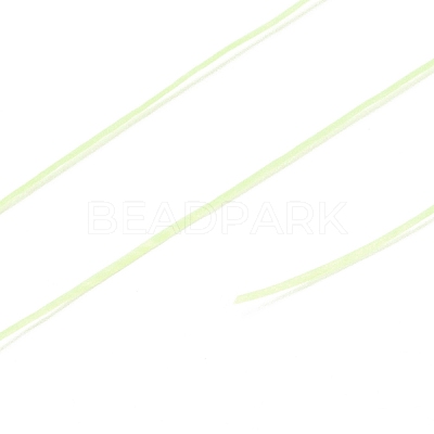 30M Elastic Crystal Thread EW-G011-01N-1