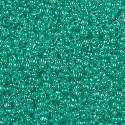 TOHO 11/0 Round Beads SEED-TR11-1832-1