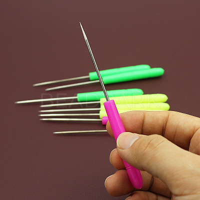 Awl Pricker Sewing Tool Kit PURS-PW0003-017-1