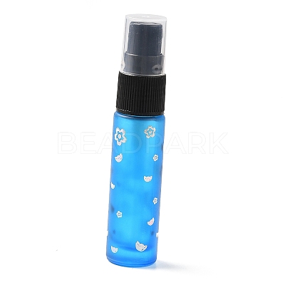 Glass Spray Bottles LS-MRMJ-M002-03B-04-1