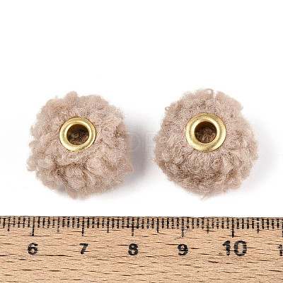 Sherpa European Beads FIND-WH0126-573I-1