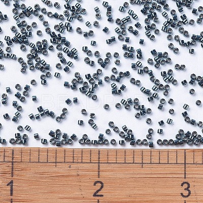 MIYUKI Delica Beads SEED-MY11-DB0451-1