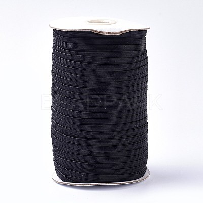 (Defective Closeout Sale: Spool Go Mouldy) LS-SRIB-XCP0001-09C-B-1