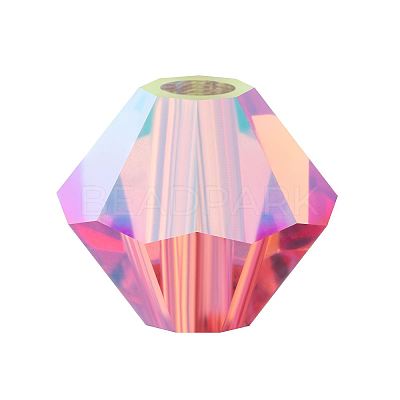 Preciosa® Crystal Beads X-PRC-BA4-70010-20000-1