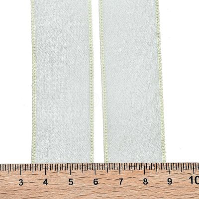20 Yards Polyester Ribbon OCOR-Z005-02C-1