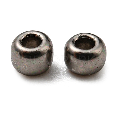 TOHO 11/0 Round Beads X-SEED-TR11-0602-1