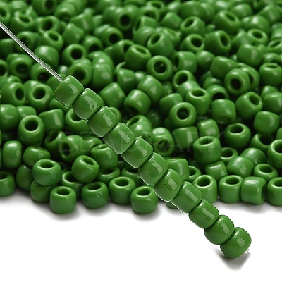TOHO 3/0 Round Beads SEED-XTR03-0047-1