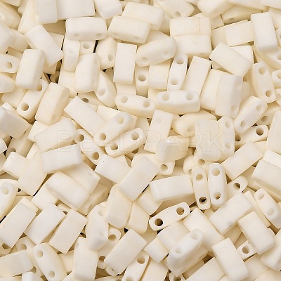 MIYUKI Half TILA Beads X-SEED-J020-HTL2021-1
