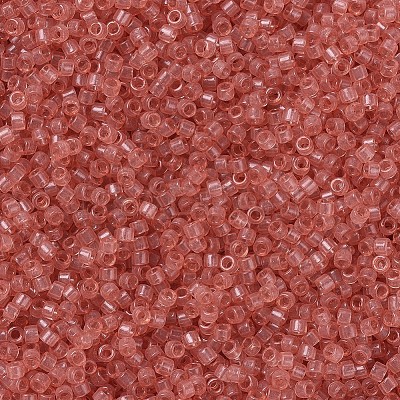 MIYUKI Delica Beads SEED-MY11-DB1302-1