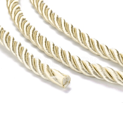 Polyester Cord NWIR-P021-011-1