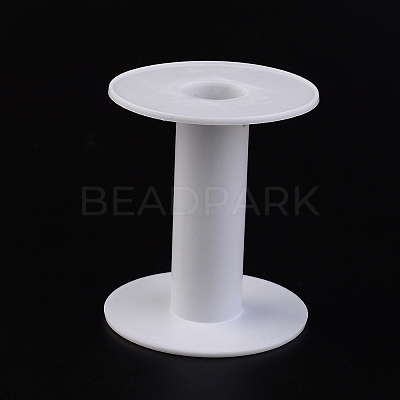 Plastic Empty Spools for Wire X-C131Y-1