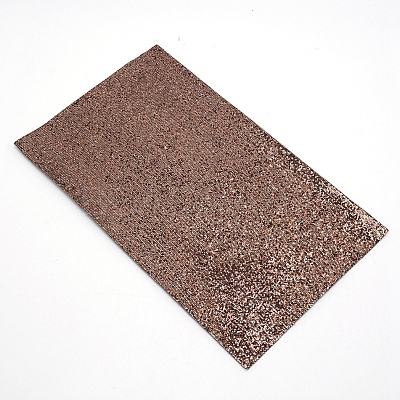 Imitation Leather Fabric DIY-WH0224-07A-1