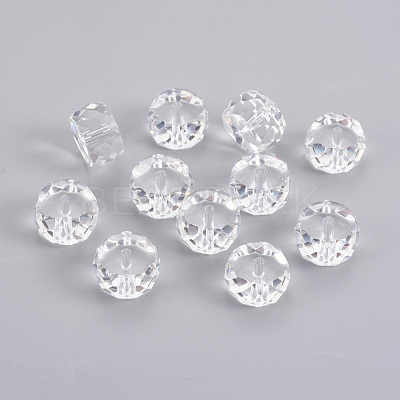 K9 Glass SWAR-F078-8x12mm-01-1