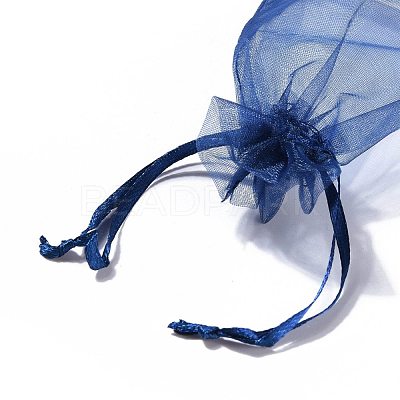 Organza Bags OP002M-1
